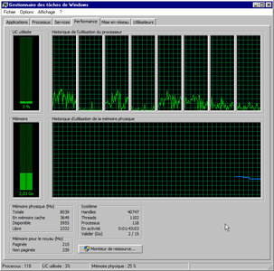 Configuration Windows 10 20H2, tm_OHQK2m6wyu