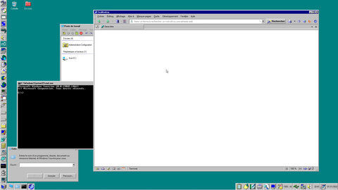 Configuration Windows 10 20H2, explorer_xVtLMKqv1j