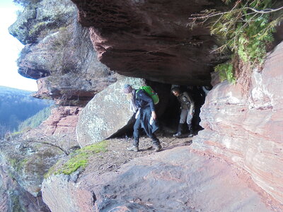 Rando Eckartswiller, DSC01337