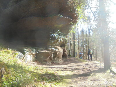 Rando Eckartswiller, DSC01339