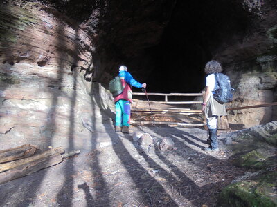 Rando Eckartswiller, DSC01340