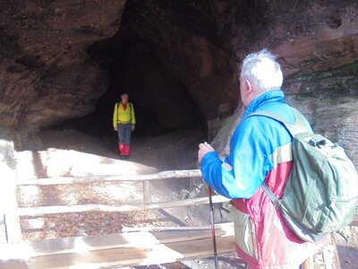 Rando Eckartswiller, DSC01341