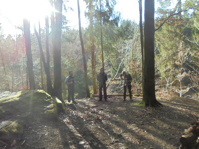 Rando Eckartswiller, DSC01342