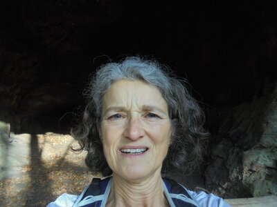 Rando Eckartswiller, DSC01343
