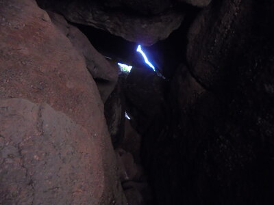 Rando Eckartswiller, DSC01345