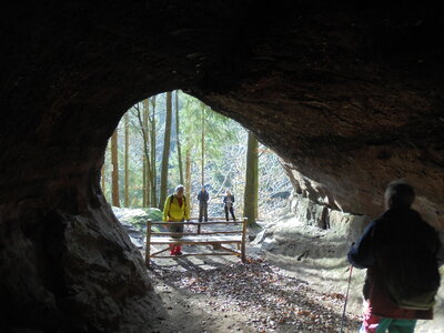 Rando Eckartswiller, DSC01346