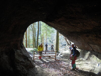 Rando Eckartswiller, DSC01347