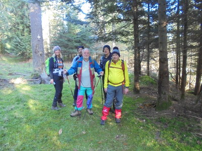 Rando Eckartswiller, DSC01349