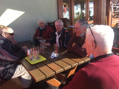 Ski Risoul, IMG_8607