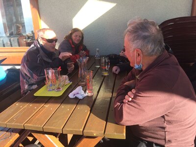 Ski Risoul, IMG_8609