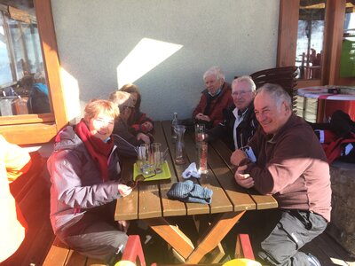 Ski Risoul, IMG_8613