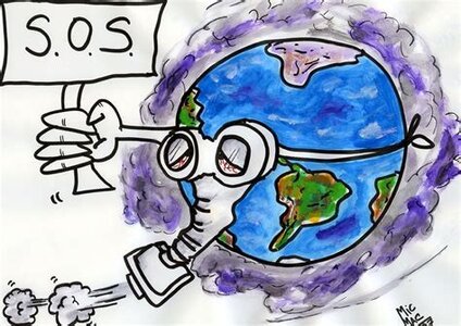 panc-planeteendanger, 1