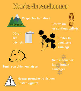 PAPN-Diapo Général, info