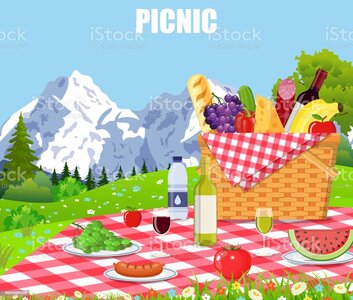 PAPN-Diapo Général, istockphoto-693996558-1024x1024