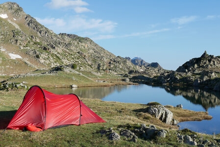 PAPN-Diapo Général, Bivouac-1
