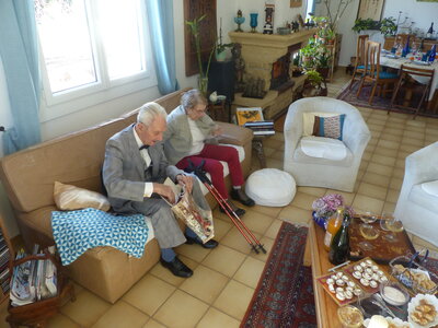 2022 02 05 90 ans Alex, 2022_02_05 90 ans Alex 104