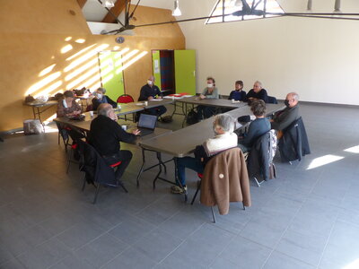 2022 02 06 AG Slow Food, 2022_02_06 AG Slow Food 101