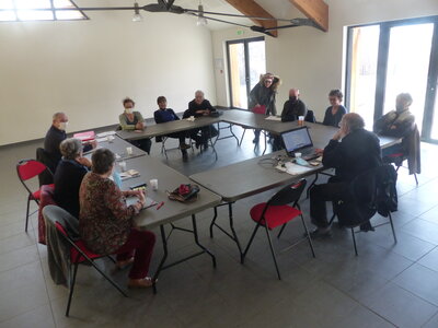 2022 02 06 AG Slow Food, 2022_02_06 AG Slow Food 102