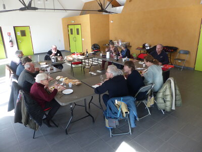 2022 02 06 AG Slow Food, 2022_02_06 AG Slow Food 114