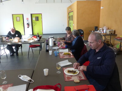 2022 02 06 AG Slow Food, 2022_02_06 AG Slow Food 116