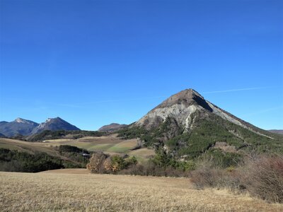 Bréziers, IMG_8241