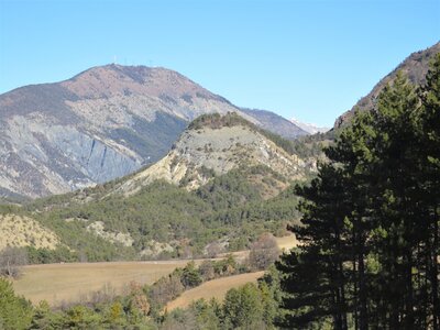 Bréziers, IMG_8246