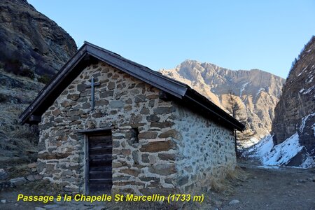 Raquettes à la Cabane de Chargès, Raquettes à la cabane de Chargès 003