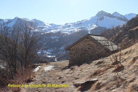 Raquettes à la Cabane de Chargès, Raquettes à la cabane de Chargès 022