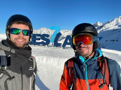 2022_01_Sortie ski doctorants 7 LAUX, 7 laux 05.02
