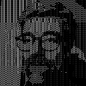 Frama-public, FD-ascii