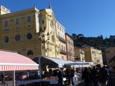 2022_02_08 Cannes, 2022_02_08 Nice 100