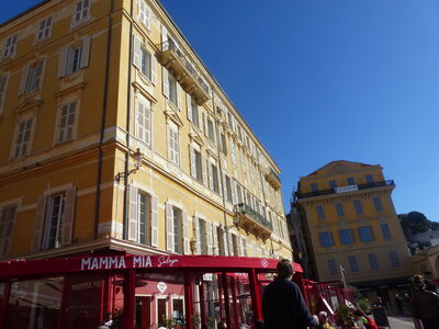 2022_02_08 Cannes, 2022_02_08 Nice 101