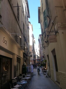 2022_02_08 Cannes, 2022_02_08 Nice 104