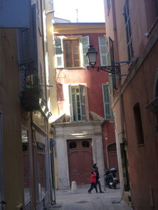 2022_02_08 Cannes, 2022_02_08 Nice 105