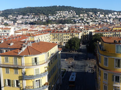 2022_02_08 Cannes, 2022_02_08 Nice 112