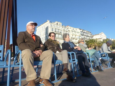 2022_02_08 Cannes, 2022_02_08 Nice 117