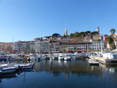 2022_02_08 Cannes, 2022_02_09 Cannes 121