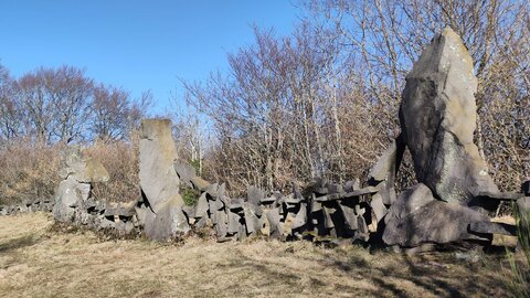 Le chemin Fais'Art, IMG_20220209_160210