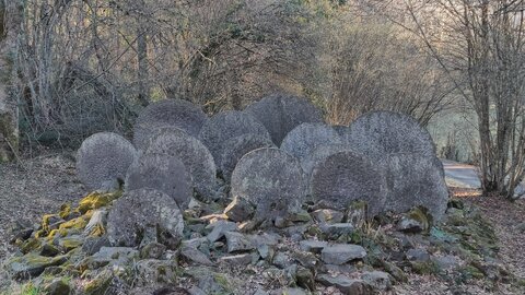 Le chemin Fais'Art, IMG_20220209_164628