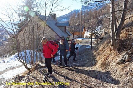 Raquettes à la Cabane du Vallon, Raquettes à la cabane du Vallon 003