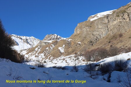 Raquettes à la Cabane du Vallon, Raquettes à la cabane du Vallon 004