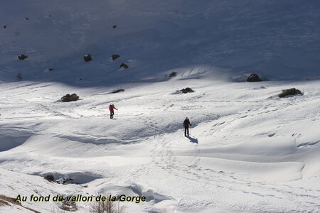 Raquettes à la Cabane du Vallon, Raquettes à la cabane du Vallon 013