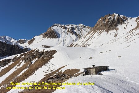 Raquettes à la Cabane du Vallon, Raquettes à la cabane du Vallon 014