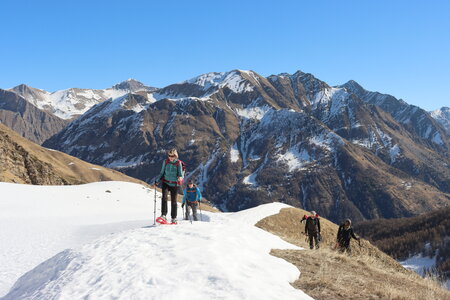 Raquettes à la Cabane du Vallon, Raquettes à la cabane du Vallon 017