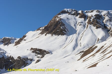 Raquettes à la Cabane du Vallon, Raquettes à la cabane du Vallon 019