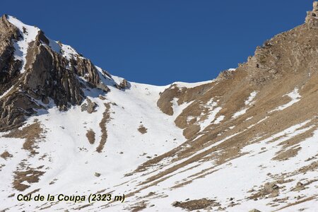 Raquettes à la Cabane du Vallon, Raquettes à la cabane du Vallon 020