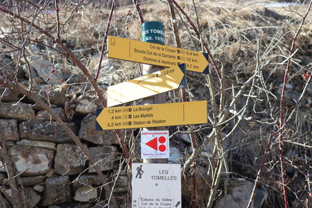 Raquettes à la Cabane du Vallon, Raquettes à la cabane du Vallon 033