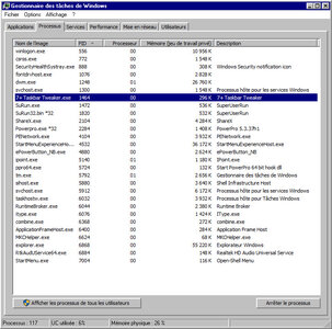 Configuration Windows 10 20H2, tm_Iinm2pOqgs