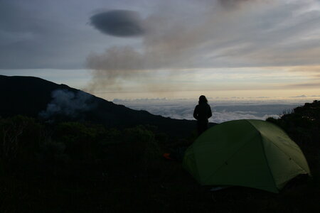 La Gazette de Justine, 2_Volcan4