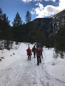 2022 02 17 La Cluse Denise, IMG_5741